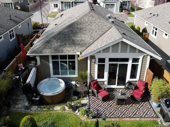 6357 Shambrook Dr, Sooke, BC V9Z 1N9