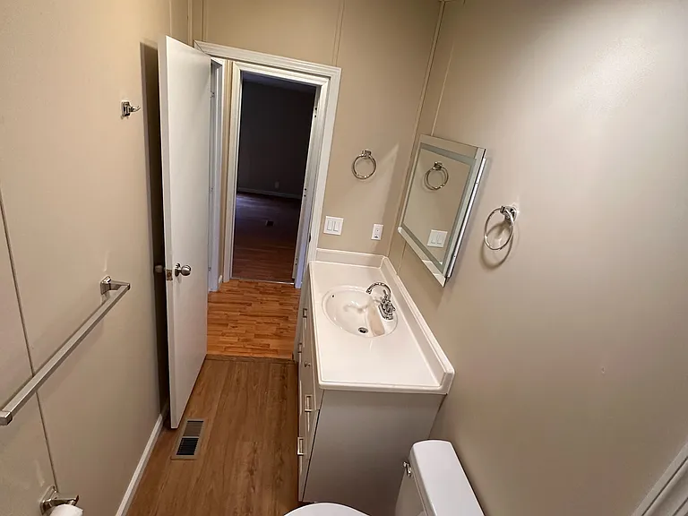 303 Baldwin Gap Rd — Photo 18