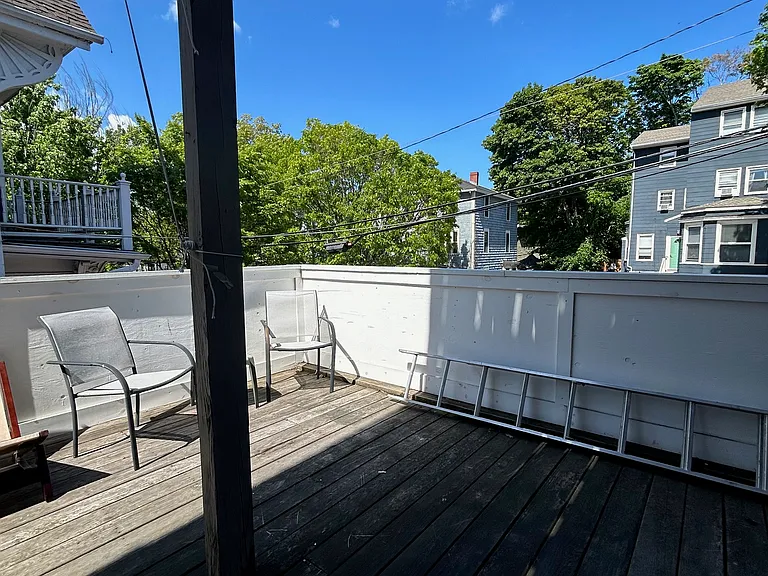 477 Cumberland Ave #3 — Photo 5