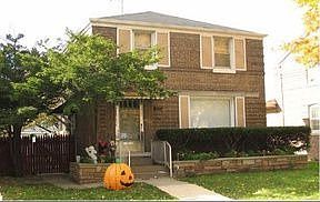 2nd image of 3632 S 57th Ave