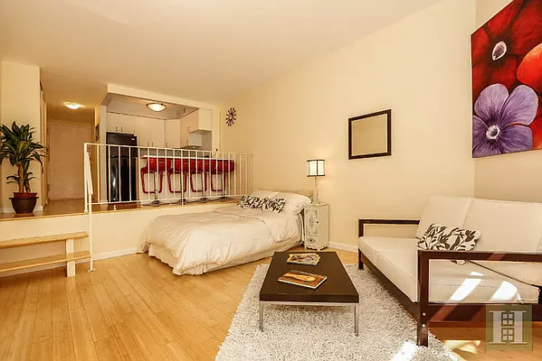 Sold by Halstead Real Estate | media 5