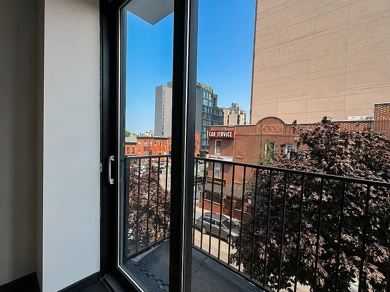 559 4th Ave #3B — Photo 7
