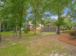 1238 Lazy Creek Ct, Chapin, SC 29036