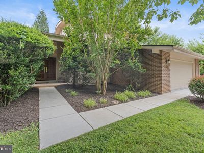 11141 Broad Green Dr, Potomac, MD, 20854