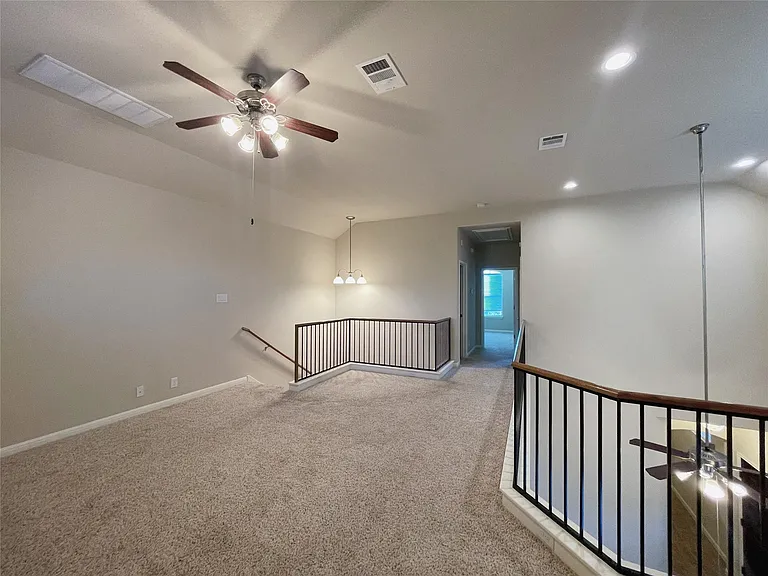 14001 Avery Ranch Blvd #2801 — Photo 13
