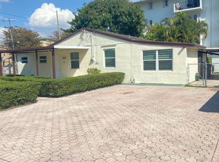 1907 SW 57th Ct, Miami, FL 33155