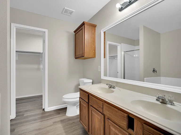 2135 Fair Weather Dr — Photo 8