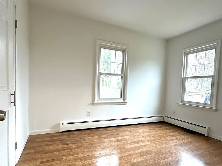 37 Church St #1 — Photo 7