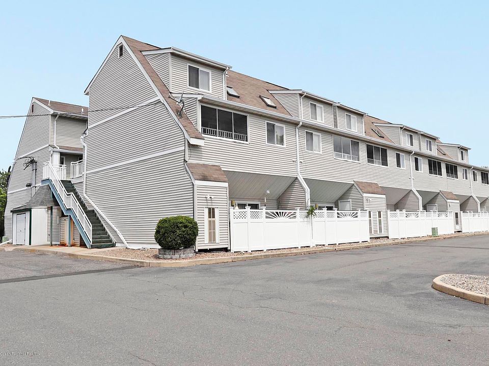 1st image of 145 Central Ave APT 10B