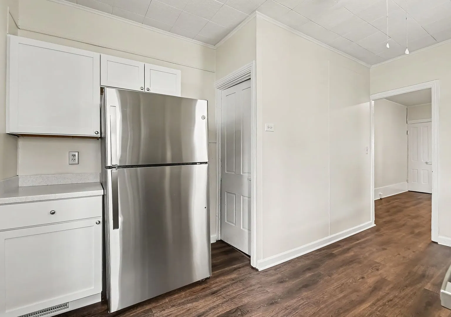 3 Bedroom Home located in Carlisle PA — Photo 3