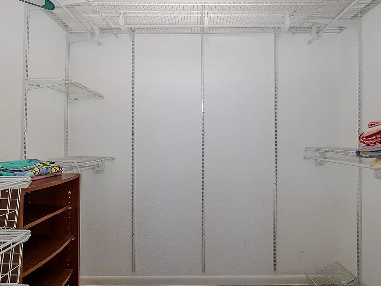 8150 Brent St #748 — Photo 16