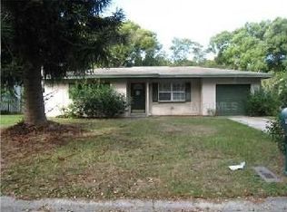 560 Vine Ave, Dunedin, FL 34698