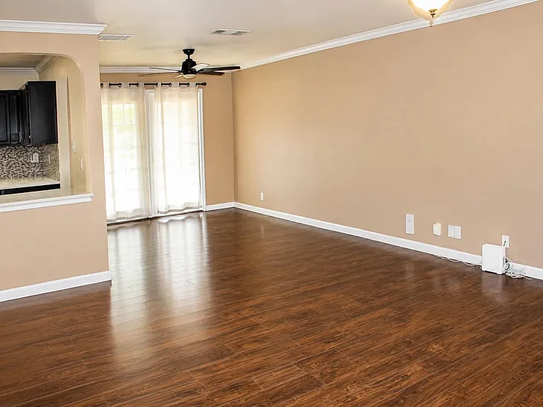 11007 Barclay Point — Photo 3