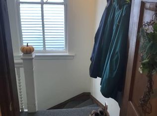 1222 W Barry Ave #2, Chicago, IL 60657
