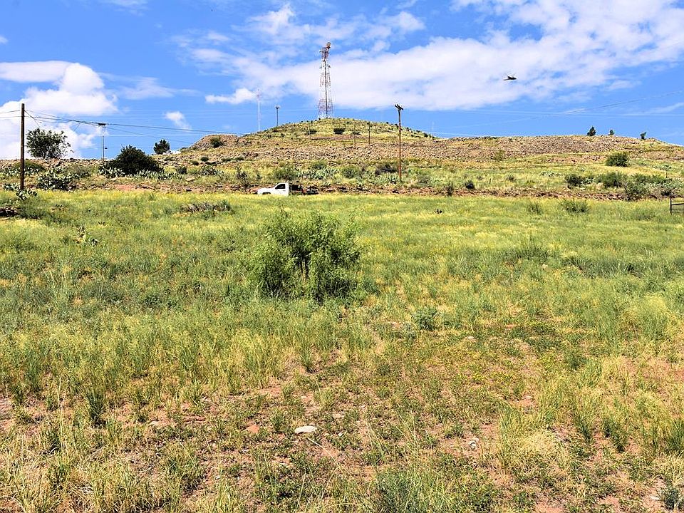 900 State Highway 118 S, Alpine, TX 79830 MLS 143234 Zillow