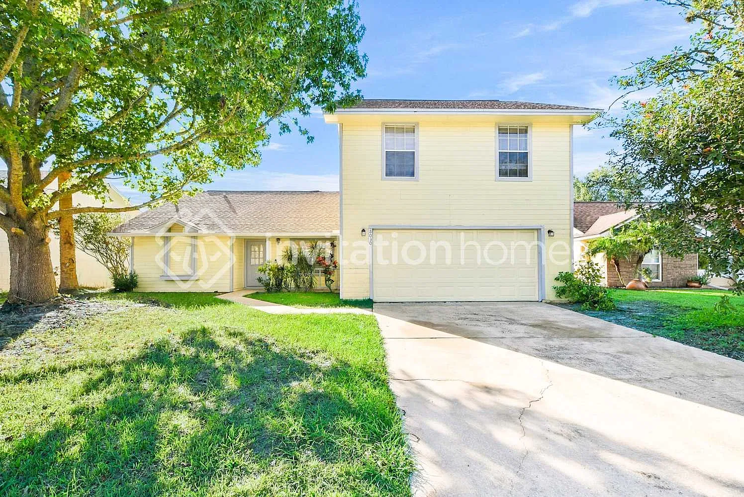 8030 Excalibur Ct Orlando, FL 32822 — Photo 1