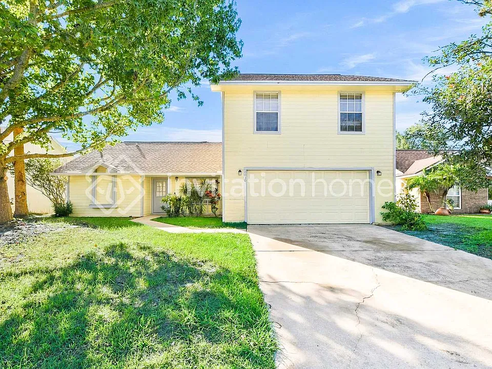 8030 Excalibur Ct