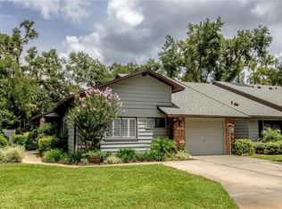 952 Village Green Rd #0, Deland, FL 32720