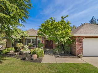 8255 Cantershire Way, Granite Bay, CA 95746