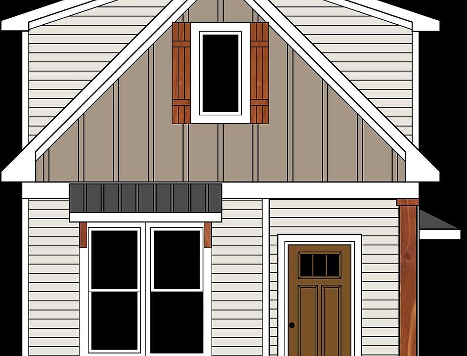 1st image of 2816 Blossom Cir