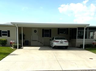 6612 Lacey Ln, Ellenton, FL 34222