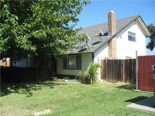 7308 Daly Ave, Citrus Heights, CA 95621
