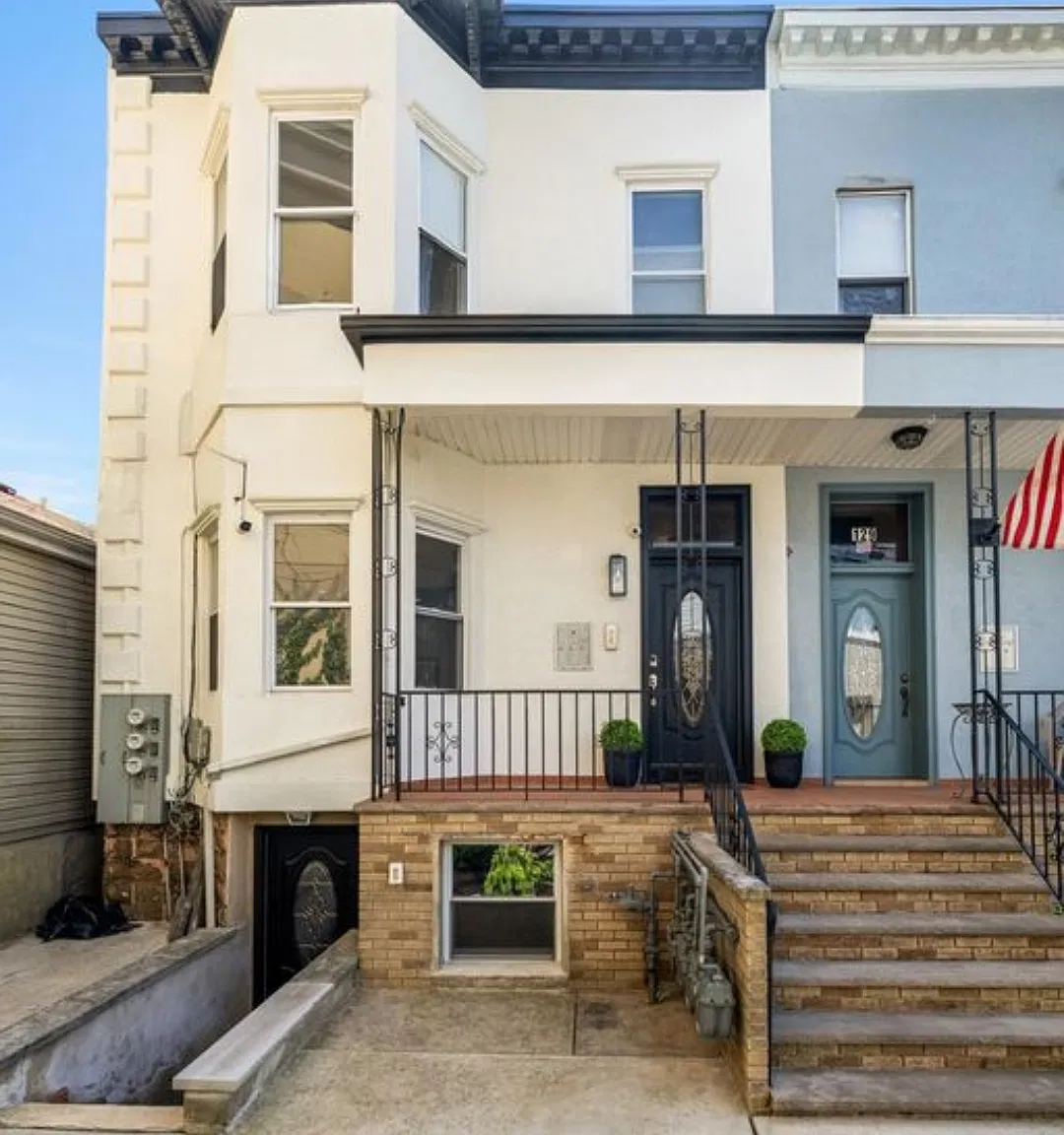 2 bed, 1000 sqft, $3,000 — Photo 1