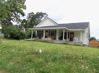 186 W Main St, Duncan, SC 29334