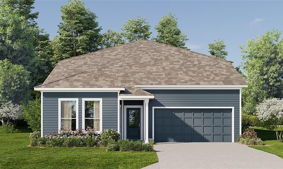 1st image of 3107 Granite Ridge Ave