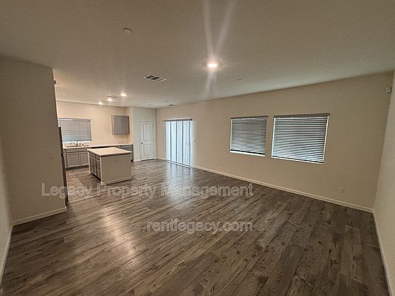 3rd image of 2878 Catalano Way