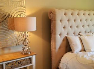 553 Roundhouse St, Shakopee, MN 55379