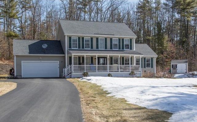 1st image of 30 Parsons Dr