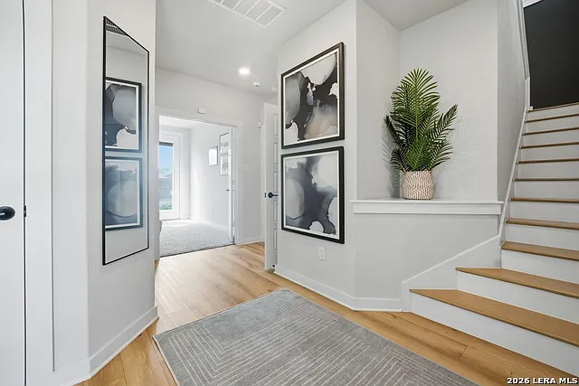 5843 Whitby Rd #6 — Photo 7