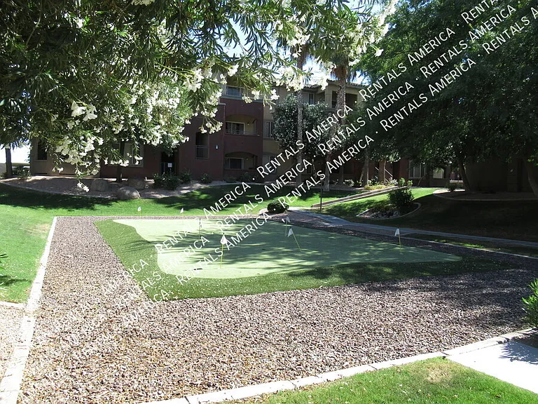 5401 E Van Buren St #3037 — Photo 21