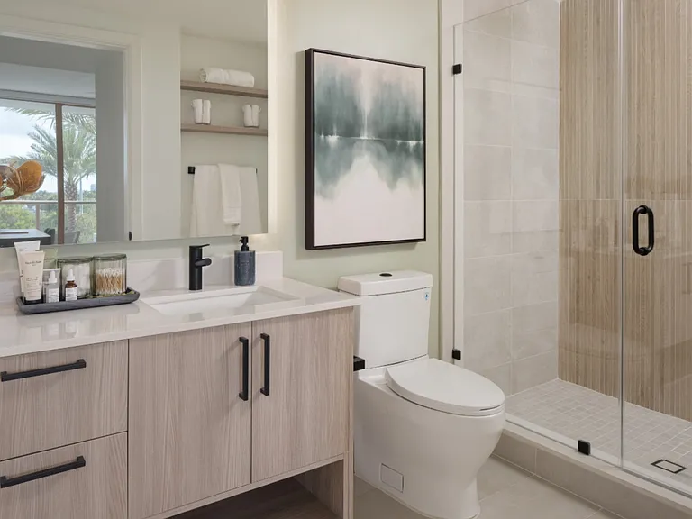 Avara — Photo 14