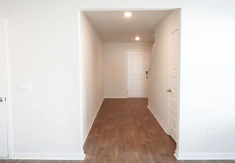 416 Coconut Dr — Photo 7