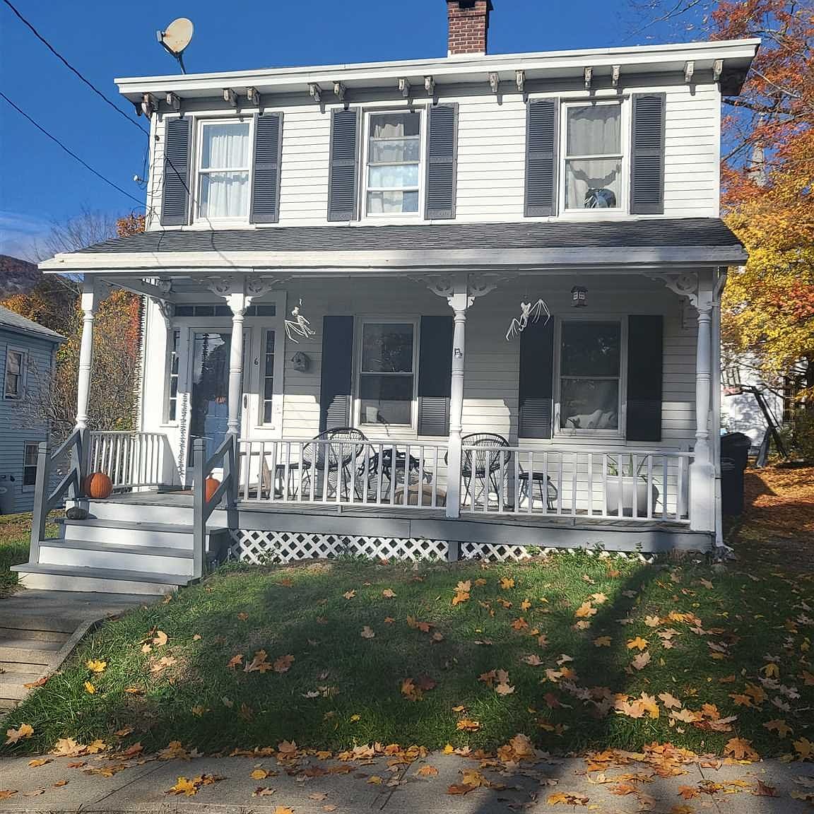 6 Parsonage St, Cold Spring, NY 10516 Zillow