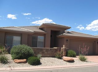 2334 S River Rd UNIT 54, St George, UT 84790