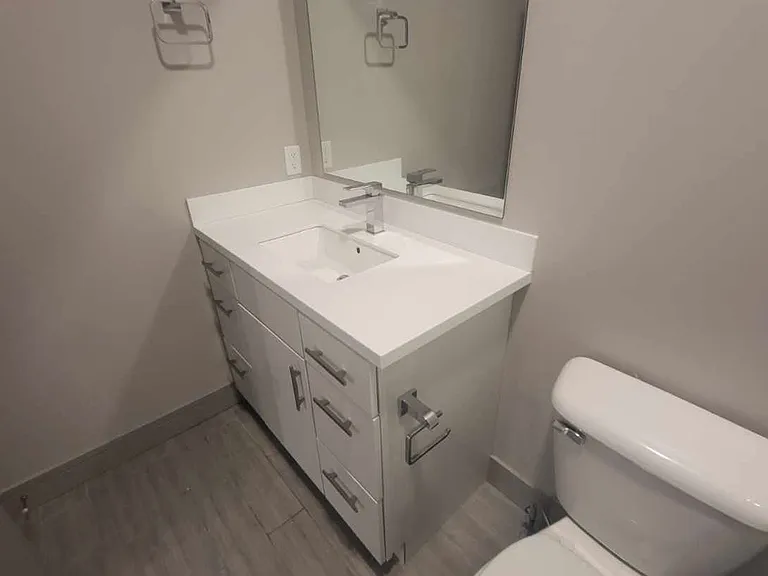 1703 Home Ave #205 — Photo 5