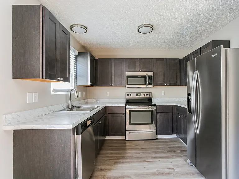 6303 Artesia Dr — Photo 7