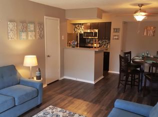 2701 Nonesuch Rd APT 2102, Abilene, TX 79606