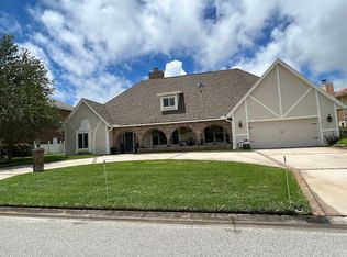 850 Kerry Downs Cir, Melbourne, FL 32940