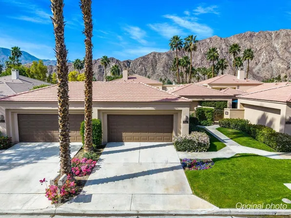 54229 Oakhill, La Quinta, CA 92253