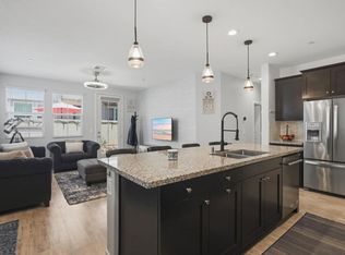 4136 Palomar Way, Oceanside, CA 92057