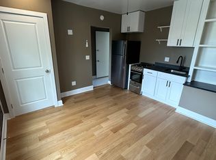 2011 Lark St APT 1, Lakewood, OH 44107