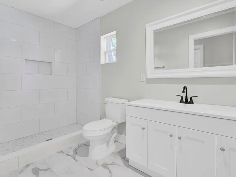 235 Mary Scott Dr — Photo 18