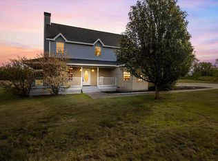 9 Amanda Ln, Rockwall, TX 75032