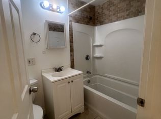 500 Beach St #502, Revere, MA 02151