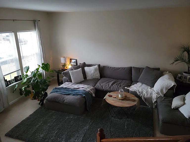 12452 Jackson Ave — Photo 11