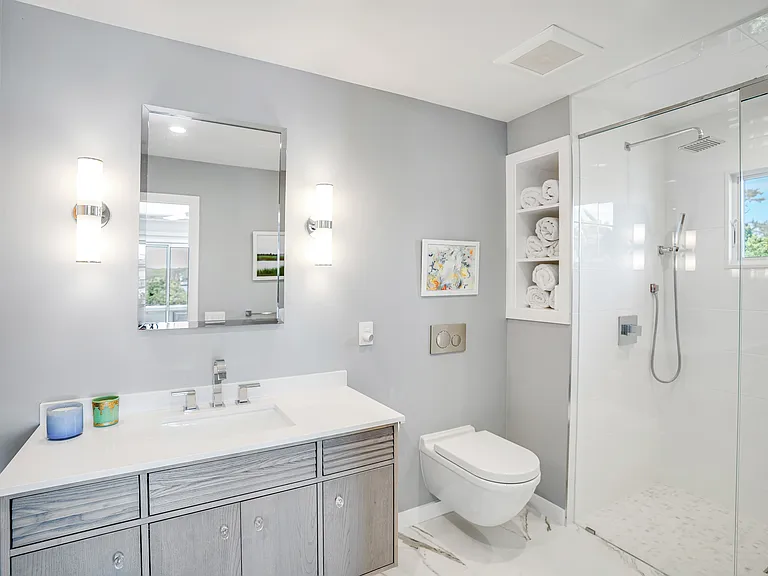 5 S Pond Rd — Photo 17